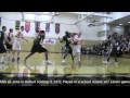 All East Senior Matt Pebole All East Senior Matt Pebole