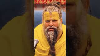 🙏 Guruji Ka Anmol Sandesh | Dil Ko Chhoo Lene Wali Baatein ❤️ #GurujiShorts