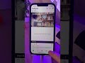 Update Come caricare foto e video in alta qualità su Instagram