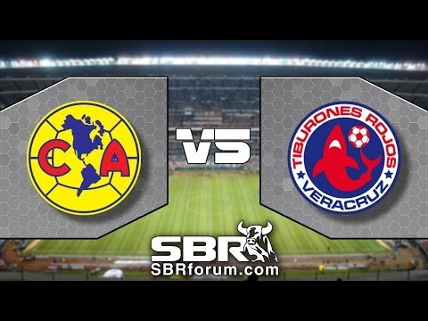 Beer Collection 10E | Gran noche del jugador de Caliente de Durango en el HomeRun Dervy