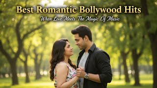 Bollywood Love Forever 💕 | Best Romantic Hits | Raj Zindagi Official