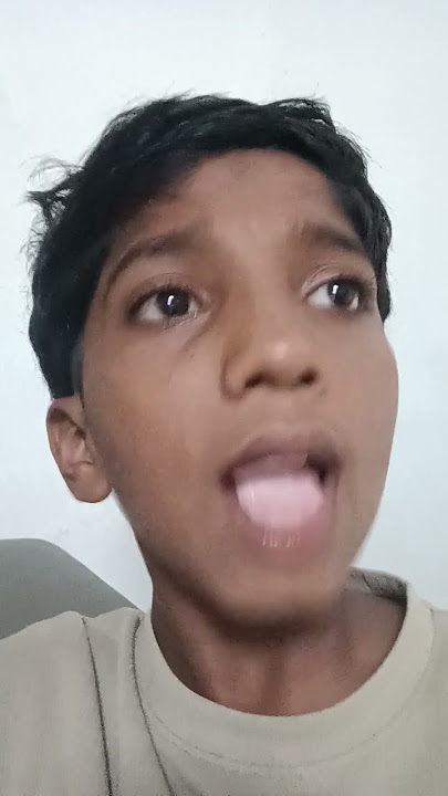 9 June 2025
