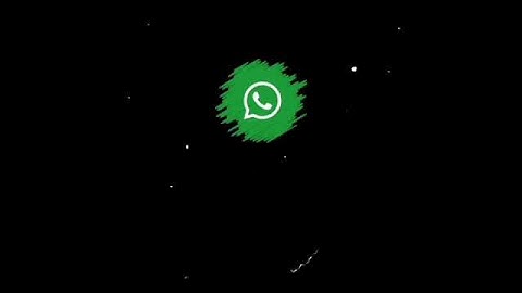 video story wa#status wa#pacaran dibilang bucin#jomblo dihina nggak laku#status wa viral