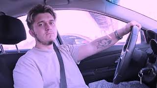 Bi̇ Kereci̇k Güler Mi̇si̇n Mertcan Bahar