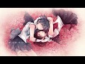 eternal eternity|來-Ray-&Siu. (cover)