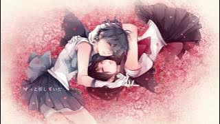 eternal eternity｜來-Ray-&Siu. (cover)