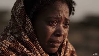 Mama Alimwacha Usiku Wa Manane  Binti Huyu Alipigana Peke Yake  Itaakushangaza Mno simulizizat8