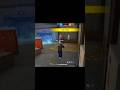 #Free fire max gameplay shorts