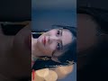 Ratchasan vendam, rasigan vendum🥹♥️ #cdrama #kdrama #love #shorts #chinesedrama #shortvideo