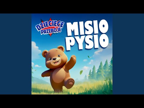 Misio Pysio