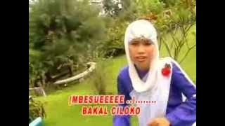 SHOLAWAT : DUIT , REBANA SRAGEN