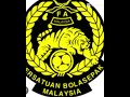 sorry terlambat pos