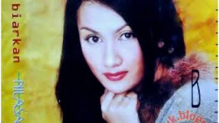 Download Lagu Nila Sari   Biarkan 2000 MP3