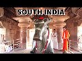 The SOUTH INDIA Experience | One Day in Karnataka