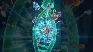 What is Lac Operon! Explained in 60 Seconds!💥 #youtubeshorts #shorts #neetbiology #explore