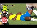 CAF Champions League | Mamelodi Sundowns vs Wydad Casablanca | Extended Highlights (20/05/2023)