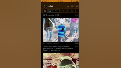 iOS 11 Screen Recording