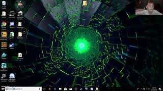 how to download mods on minecraft windows 10 screenshot 5