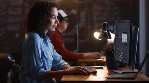 Autodesk AutoCAD 2025 overview video introducing Autodesk AI