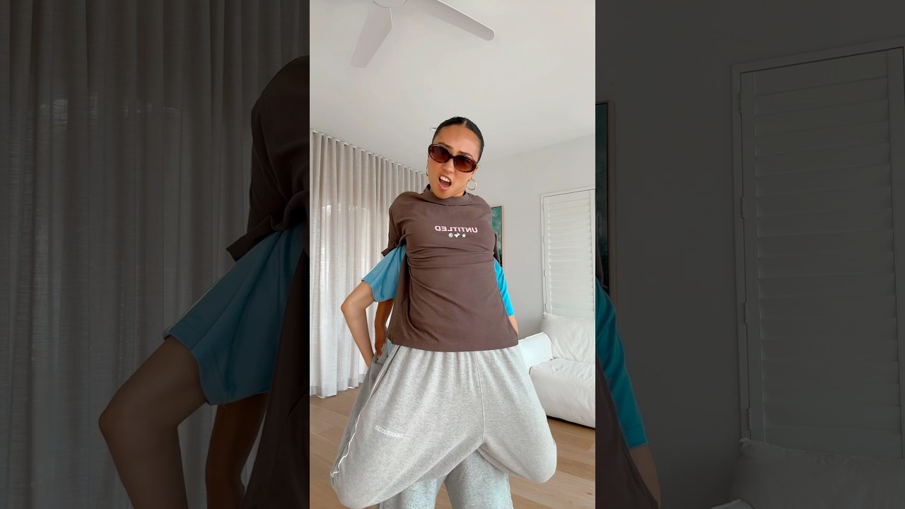 IT’S A LOUIS VUITTON BACKPACK… 🤎