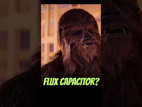 R2-D2 SPEAKS! Full episode ABOVE. The REAL hero of STAR WARS - EMPIRE STRIKES BACK