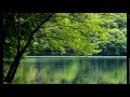 ささやかな欲望　nggukb49 ＆ 1385hiro