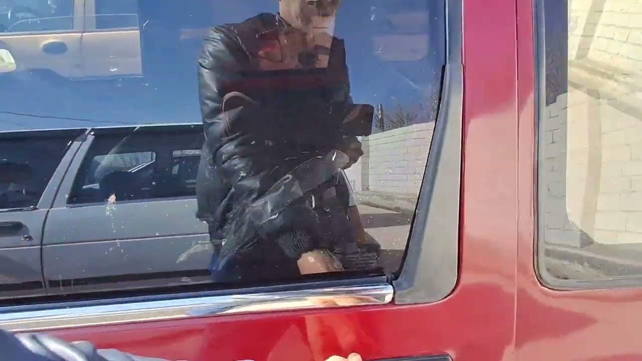 Самарканд мошина бозори Тико нархлари2026 