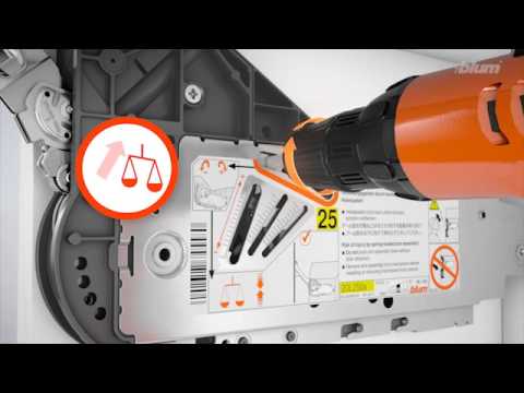 camera iphone 8 plus apk Blum Aventos HL Assembly - 3D Kitchens