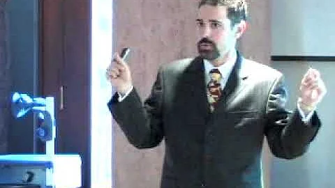 Patrick Thaddeus Jackson, "Beyond Explanation vs. ...