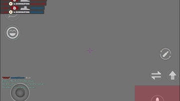 Arsenal hacker once again