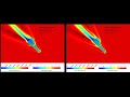 Masten space systems reusable space craft innovation with cadence cfd software