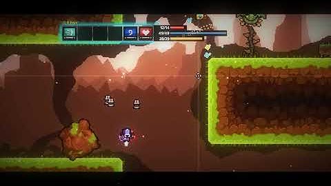 Roguelands 2020 10 03 20 27 40 800