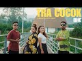 Bhc  tra cocok official music