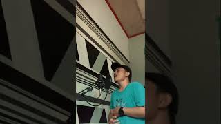 Segera Tayang Qasida Lemba Duka