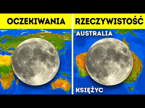 Wideo: Dziwne atrakcje i osobliwości Nowej Anglii od A do Z