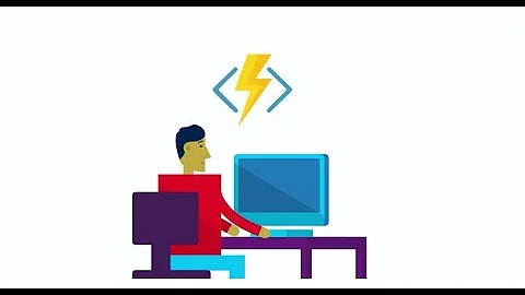 Azure Functions Overview