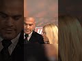 Chael Sonnen Roasts Tito Ortiz