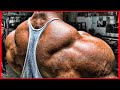 KING OF THE JUNGLE - RONNIE COLEMAN - INTENSE BODYBUILDING MOTIVATION 🔥