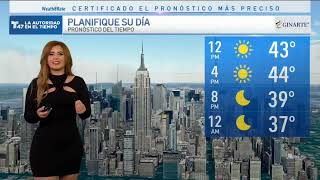 Tairy Ynoa Bio, Age, Legs, Body, Slow Motion And Net Worth