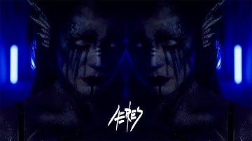 ÆRIES | WAVES (Official Music Video)