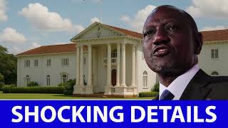 Shocking Night Details From Statehouse, Total Con Game