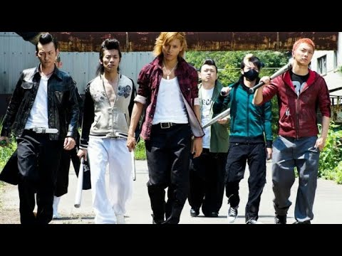 [drop]-film-gangster-jepang-full-movie-subtitle-indonesia-#film