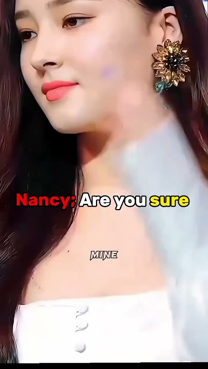 Download lagu Both are my favourite but #jisoo 💗🔥#no_hate