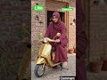 Mustafa Mustafa naat #islamicvideo