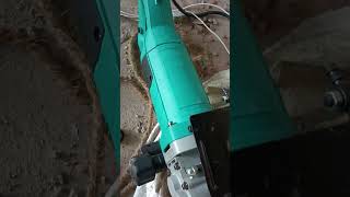 cutter Machine Deval Kaatne Walihappy Diwali Kategi Aur Saaf Safai Abhi Kar Digi