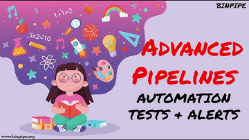 Advanced Pipelines with Jenkins (Declarative & Scripted Pipelines) | Prasanjit Singh