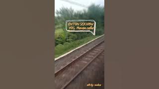 ENTON SEKHIBU VOC. MAWAN SALBA.