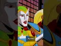 Знакомство с Рыцарями Вундагора. Фрагмент "Spider-Man: Unlimited" 1 серия (русские субтитры) (4)