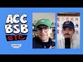 ACC Weekend 4 Recap: Virginia Surges, Notre Dame Impresses, Wake Keeps Rolling [ACC Baseball Etc.]