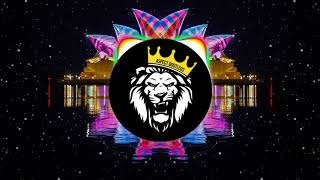 Justin Timberlake - Say Something feat. Chris Stapleton (Sllash Remix)